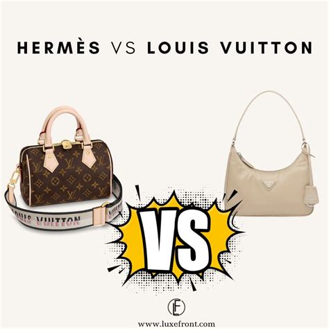 which is better prada or louis vuitton|prada louis vuitton.